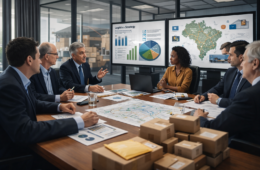 ChatGPT Image 22 de dez. de 2025, 15_38_25