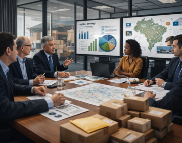 ChatGPT Image 22 de dez. de 2025, 15_38_25