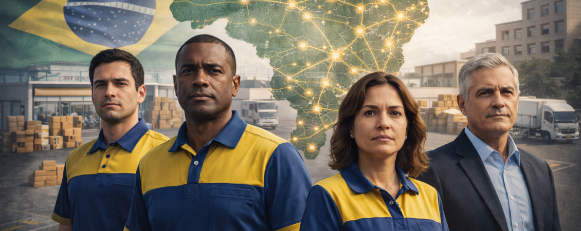 ChatGPT Image 22 de dez. de 2025, 15_43_26 ChatGPT Image 22 de dez. de 2025, 15_43_26