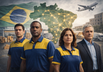 ChatGPT Image 22 de dez. de 2025, 15_43_26