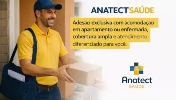 anatect saude