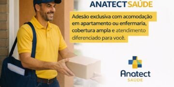 anatect saude