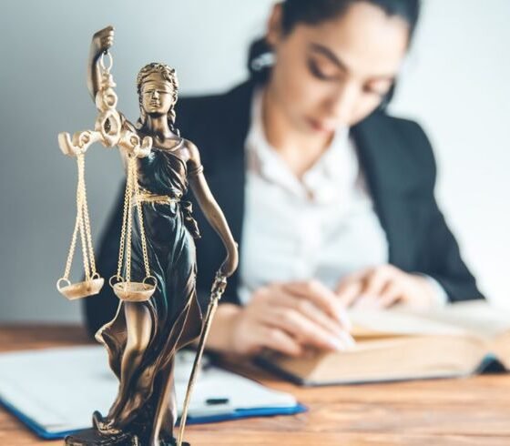 assessoria-juridica-anatect assessoria-juridica-anatect