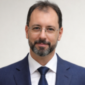 consultor-anatect-fabio-oliveira