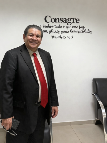 presidente fundador-rodolfo-amaral