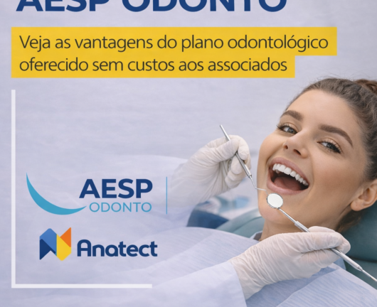 ChatGPT Image 27 de fev. de 2026, 11_46_50 ChatGPT Image 27 de fev. de 2026, 11_46_50