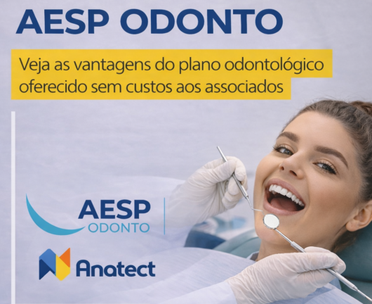 ChatGPT Image 27 de fev. de 2026, 11_46_50