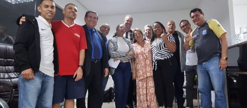 fundação anatect df 2