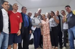 fundação anatect df 2