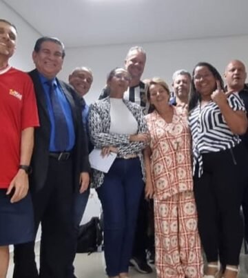 fundação anatect df 2