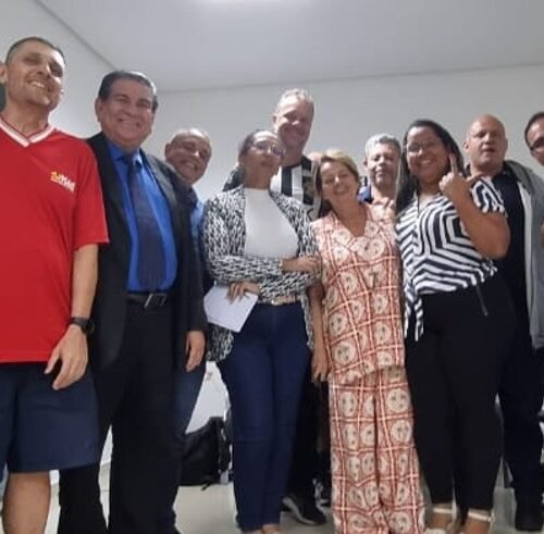 fundação anatect df 2