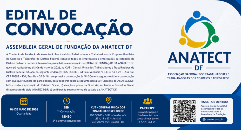 ChatGPT Image 27 de abr. de 2026, 16_01_36